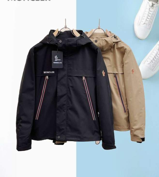 Picture of Moncler Jackets _SKUMonclerM-3XL12yr19531327